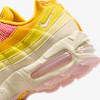 Nike Air Max 95 Big Bubble Women's Shoes
