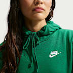 Nike Sportswear Club Fleece Women's Pullover Hoodie