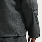 NOCTA CODE メンズ フロー⁠ジャケット