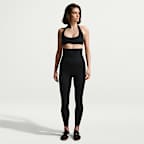 Nike x Jacquemus Women's Bralette