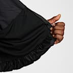 Nike Tech Men's Woven Vest