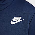 Nike Sportswear Older Kids' Tracksuit
