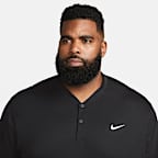 Nike Dri-FIT Victory Men's Golf Polo