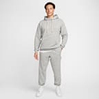 Nike Standard Issue Men's Dri-FIT Basketball Pants