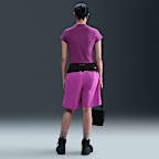 Nike ACG Women's Dri-FIT Short-Sleeve T-Shirt