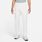 Nike Dri-FIT Vapor Men's Slim-Fit Golf Trousers