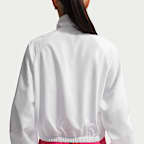 Nike Sportswear Women's Oversized UV Tracksuit Jacket