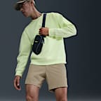 Nike 24.7 PerfectStretch Men's Dri-FIT 15cm (approx.) Shorts