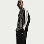 Nike Sportswear Club Men's Trousers