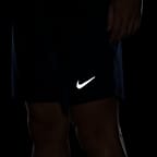 Nike Dri-FIT Challenger Men's 18cm (approx.) Brief-Lined Versatile Shorts