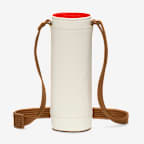 Nike Premium Flaschenträger