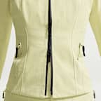 Nike x Jacquemus Women's GORE-TEX Jacket