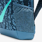 Nike Brasilia Kids' Backpack (18L)