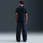 Nike Sportswear Men's T-Shirt