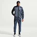 Nike Sportswear Air Max Men's Full-Zip Hoodie