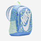 Mochila  (26 L) Nike Hayward