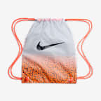 Nike Mercurial Superfly 10 Elite Electric FG High-Top Football Boot