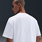 Nike Men's Max90 T-Shirt
