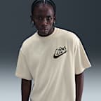 Light Khaki