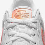 Nike Air Force 1 Next Nature Older Kids' Shoes