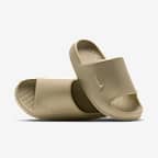Sanddrift/Sanddrift