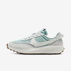 Nike Waffle Debut Women's Shoes