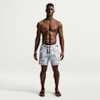 Gris lobo/Negro/Gris lobo/Negro