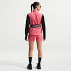 Nike Swift Therma-FIT Laufweste (Damen)