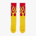 Nike Everyday Plus Cushioned Crew Socks (1 Pair)