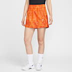 Kobe Women's Woven Skirt