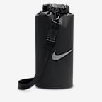 Nike Swim Dry Bag (10L)