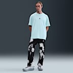 Nike ACG "Wolf Tree" Men's Pants