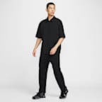 ナイキ 24.7 ImpossiblySoft メンズ Dri-FIT ポロ