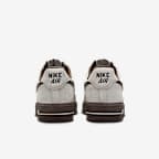 Nike Air Force 1 '07 Women's Shoes
