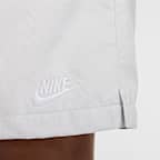 Nike Club Men's Woven Flow Shorts