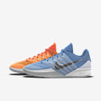 Sabrina 3 By You Custom Basketball Shoes