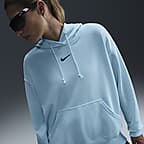Azul glacial/Negro
