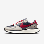 Thunder Blue/Photon Dust/Wolf Grey/Gym Red