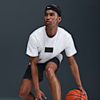 Playera Max90 para hombre KD