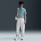 ナイキ スポーツウェア メンズ Tシャツ