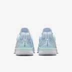 Sabrina 2 EP 籃球鞋