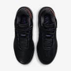 LeBron NXXT Gen AMDP "Diana Taurasi" Basketball Shoes