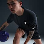 Kobe Men's Basketball T-shirt