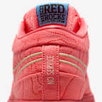 Book 1 "Sedona" Basketball Shoes