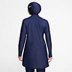 Nike Victory Women's Full-Coverage Swim Tunic