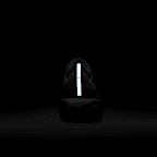 Nike Invincible 3 Electric Women's Road Running Shoes