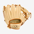 Light Cream/Cinder Orange/Cinder Orange