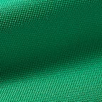 Nike Heritage Hip Pack (3L)