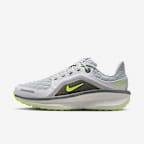 Light Smoke Grey/Pure Platinum/Anthracite/Cyber