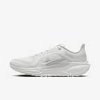 Summit White/Photon Dust/Off White/Bílá